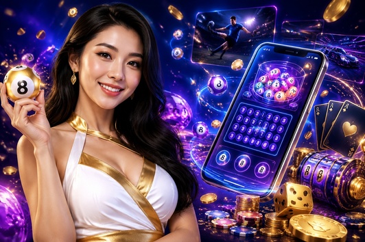 789cluf đăng nhập trên điện thoại di động